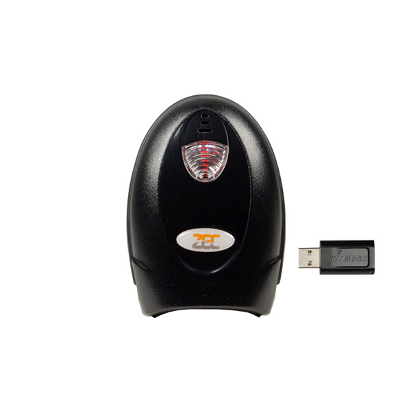 قیمت بارکدخوان زد ای سی 2402TB